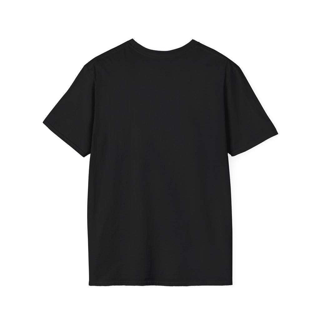 Jujutsu Kaisen T-Shirt —  Anime Tee
