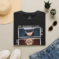 Jujutsu Kaisen T-Shirt —  Anime Tee