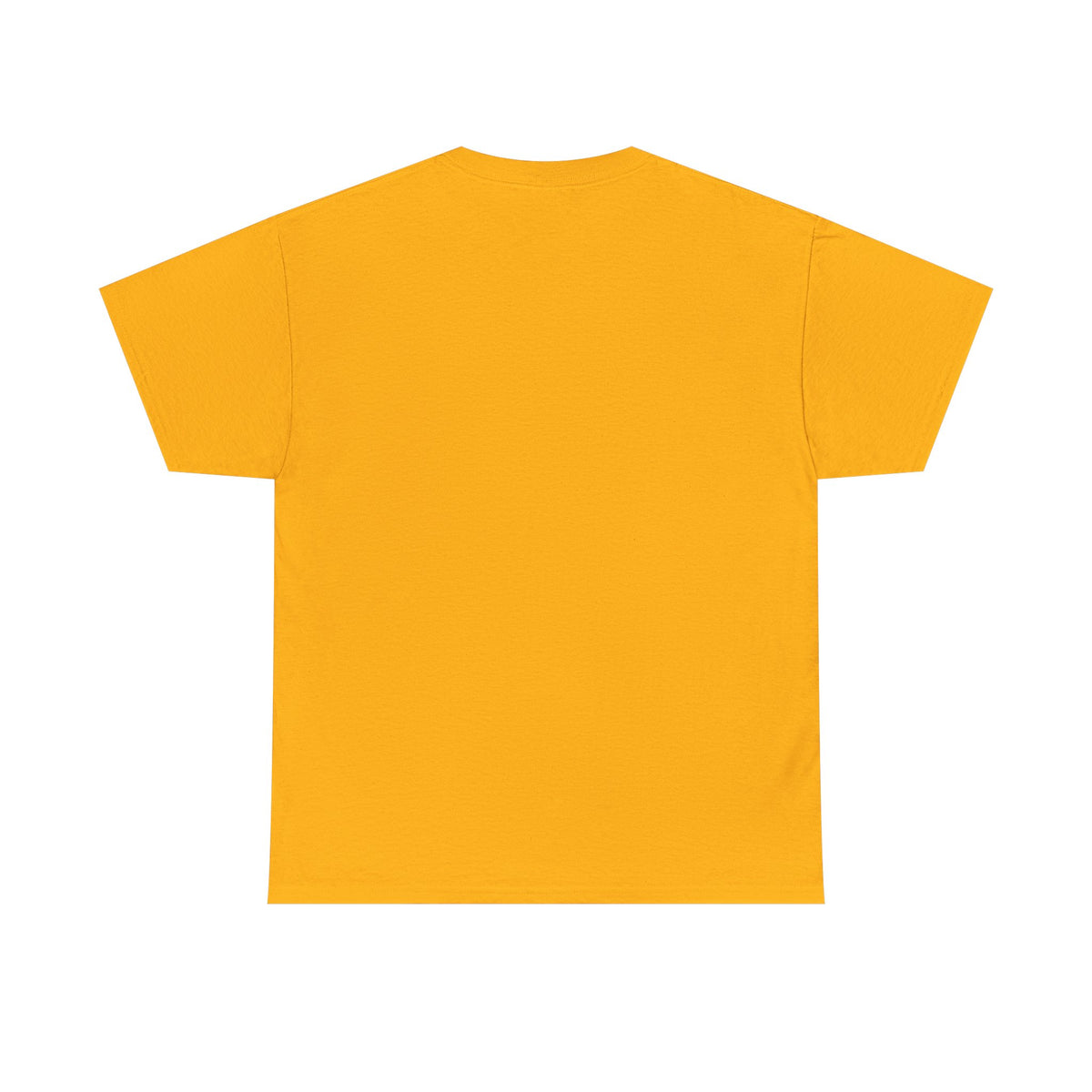 Graphic Tee — "Zephirok collection 01/Labs"