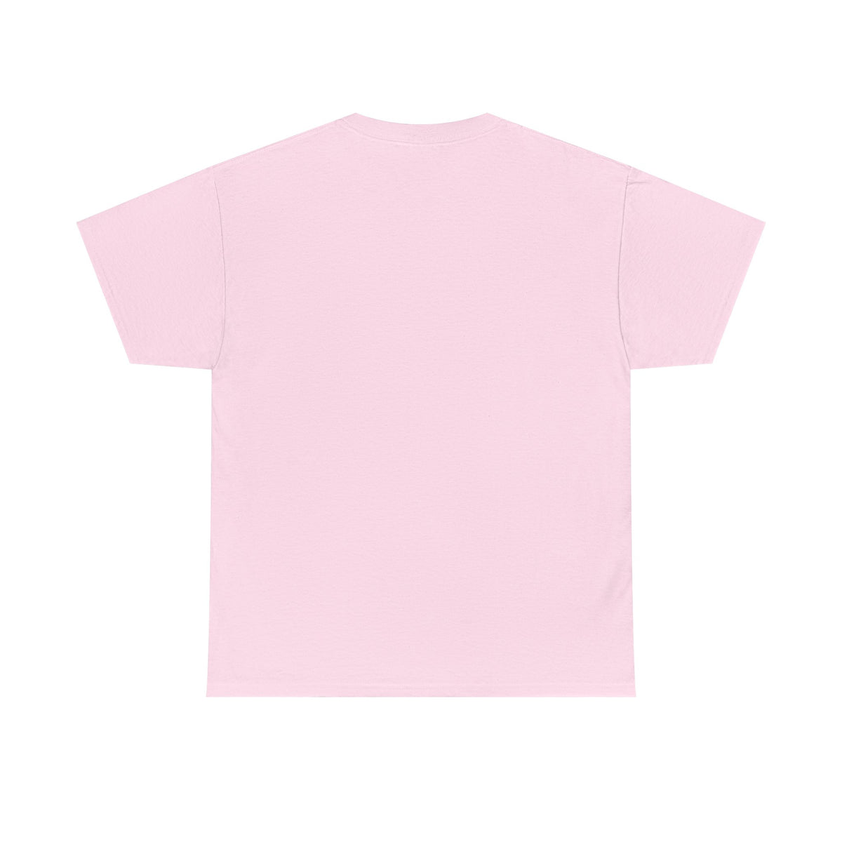 Graphic Tee — "Zephirok collection 01/Labs"