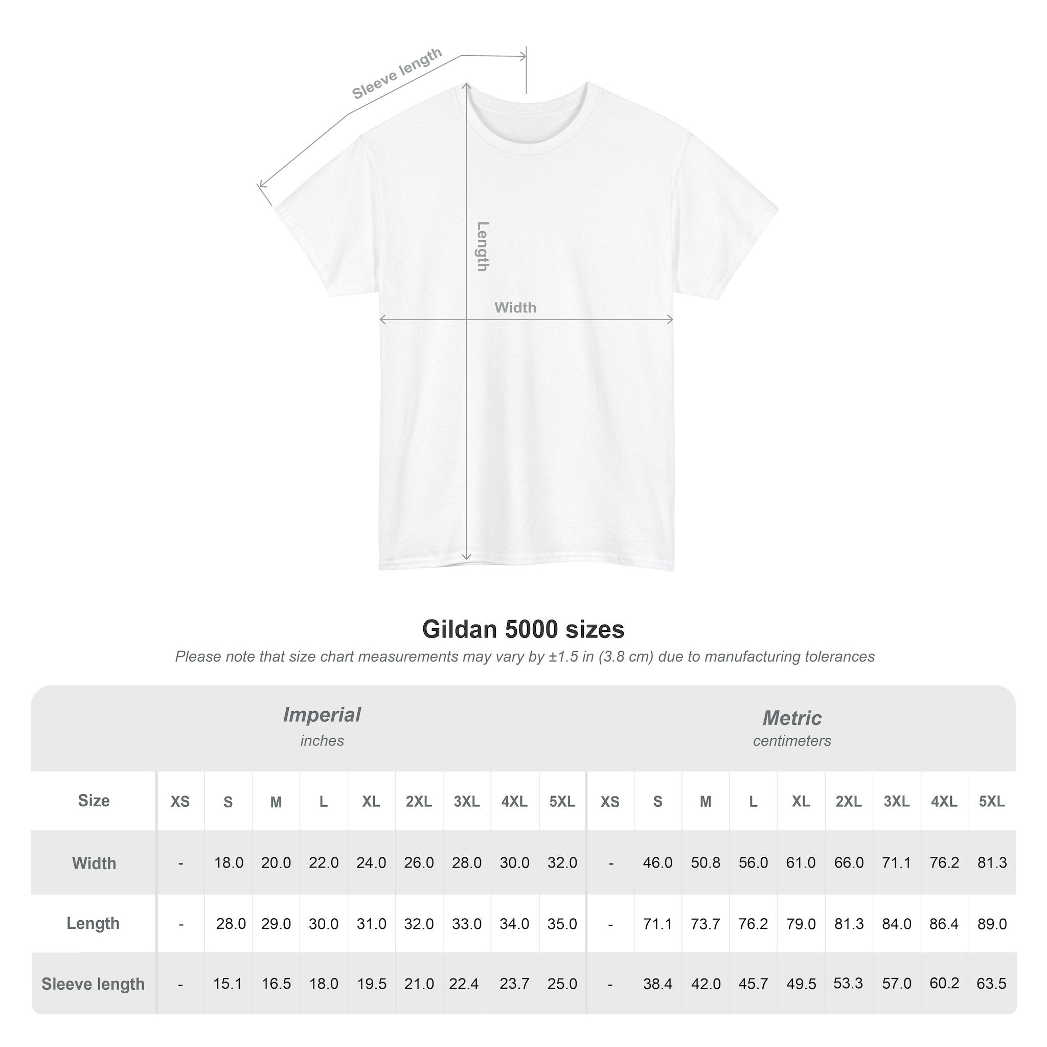 Graphic Tee — "Clear Intentions. Clean Boundaries." Geometric Globe Design