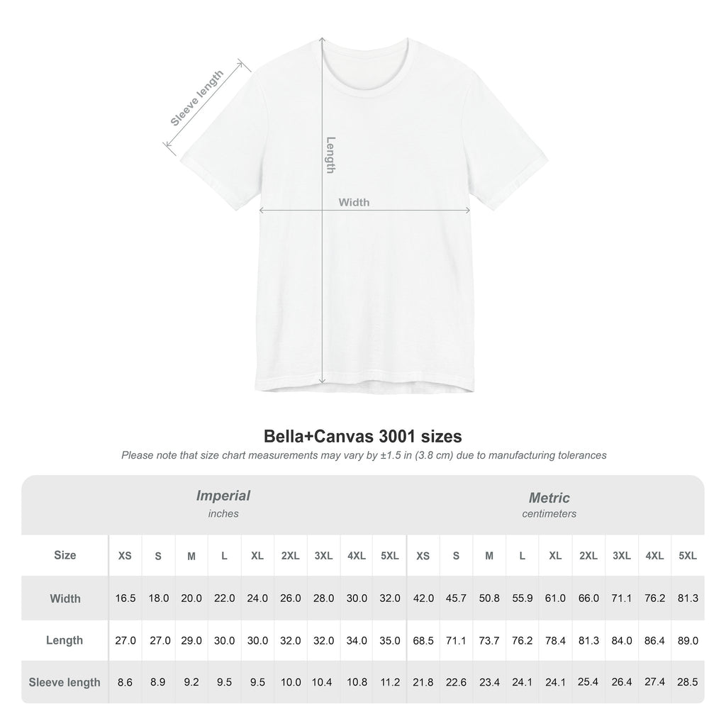 Zephirok Logo T-Shirt — Minimalist Ice Marble & Wind Graphic Tee