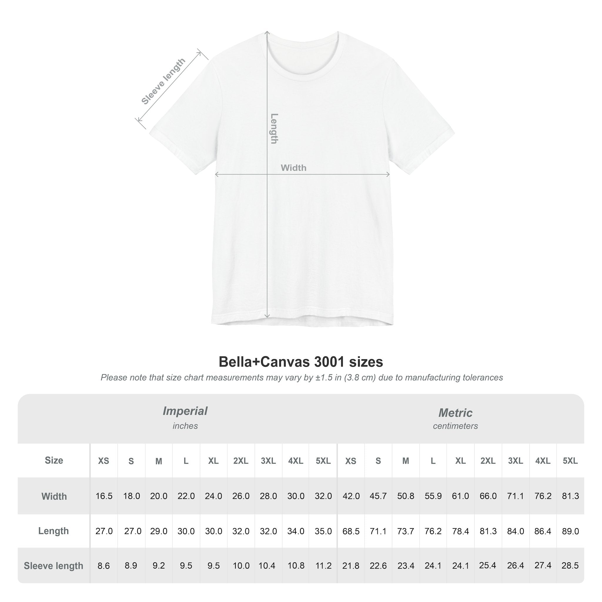 Zephirok Logo T-Shirt — Minimalist Ice Marble & Wind Graphic Tee