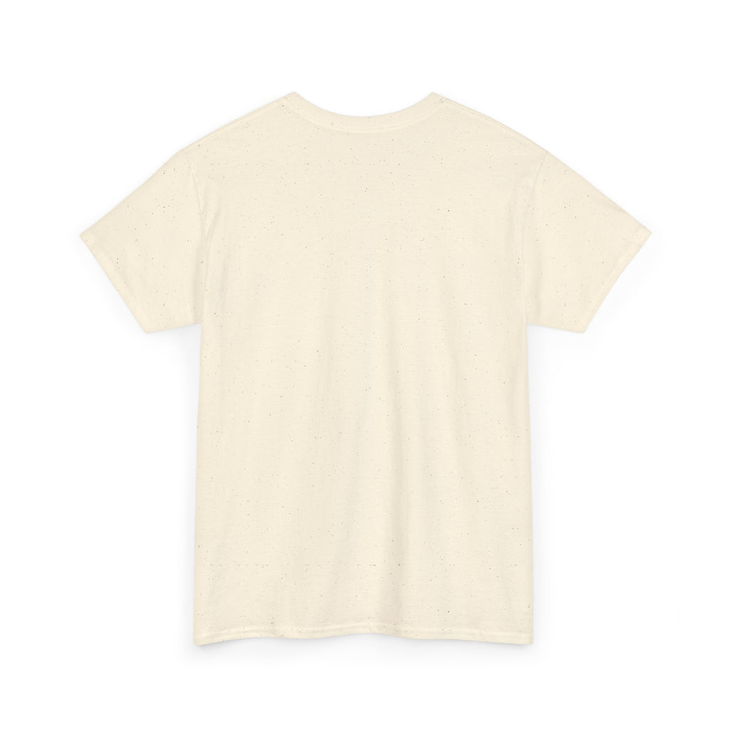 Graphic Tee — "Zephirok collection 01/Labs"