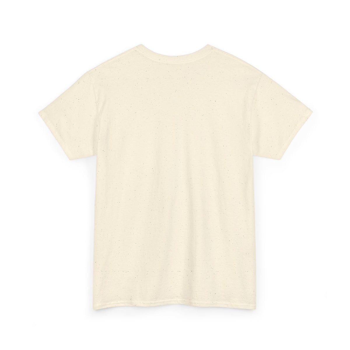 Graphic Tee — "Zephirok collection 01/Labs"