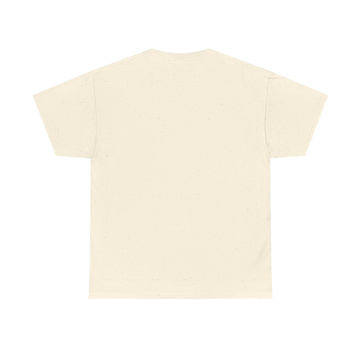 Graphic Tee — "Zephirok collection 01/Labs"